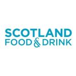 Arran loves local