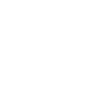 arrans food journey logo