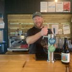 cladach beach bar